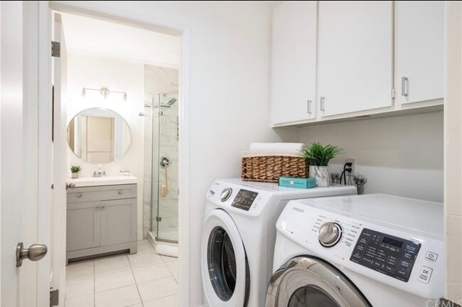 1304-1312 12th St in Manhattan Beach, CA - Building Photo - Building Photo