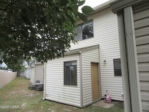 832 West St in Panama City, FL - Building Photo - Building Photo