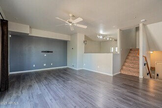 768 S Beck Ave in Tempe, AZ - Building Photo - Building Photo