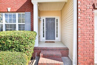 4160 Plantation Mill Dr in Buford, GA - Building Photo - Building Photo