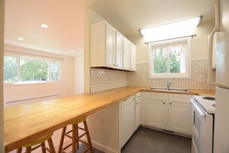 720 Hudson St in Ithaca, NY - Building Photo - Building Photo