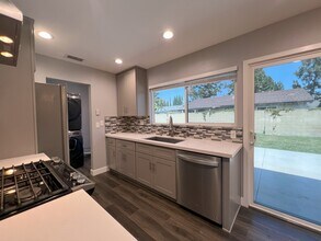 19720 Lusk Ave in Cerritos, CA - Building Photo - Building Photo