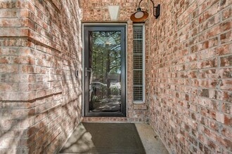 205 Millford Rd in Roanoke, TX - Building Photo - Building Photo