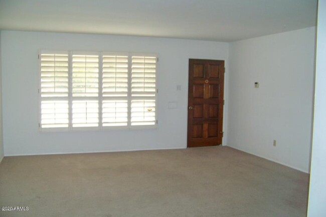 2316 N 72nd Pl in Scottsdale, AZ - Building Photo - Building Photo