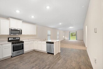 22 Caminha Rd in St. Augustine, FL - Building Photo - Building Photo