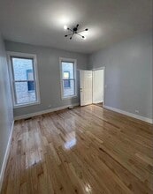 932 N Richmond St, Unit 2R in Chicago, IL - Building Photo - Building Photo