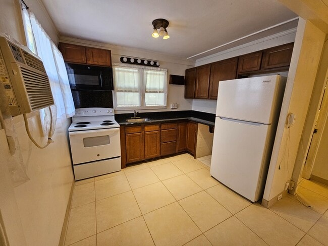 property at 1212 17th Ave
