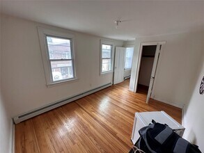 7 Mountain Ave in Highland Falls, NY - Foto de edificio - Building Photo