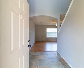 9331 Norwood Trails Dr in Humble, TX - Building Photo - Building Photo