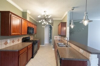 25315 Sierra Woods Ln in Katy, TX - Building Photo - Building Photo