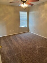 2429 Pintail Loop in College Station, TX - Building Photo - Building Photo