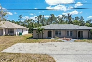 property at 1305 SE 24th Ave