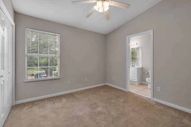 property at 859 W Brevard St