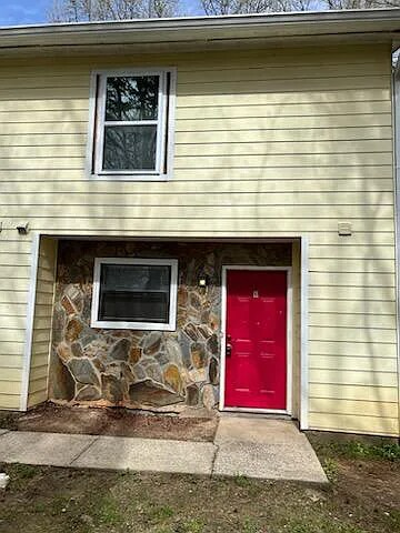 3836 Moran Way in Peachtree Corners, GA - Building Photo - Building Photo