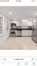 49 Woodridge Rd in Sandwich, MA - Foto de edificio - Building Photo