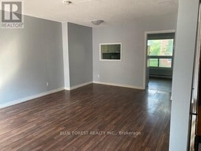 253 Taylor St in London, ON - Building Photo - Building Photo