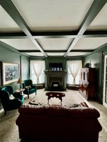 701 N Lincoln St in Bay City, MI - Building Photo