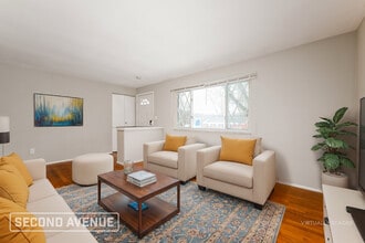 36 Apennine Rd in Pittsburgh, PA - Building Photo - Building Photo