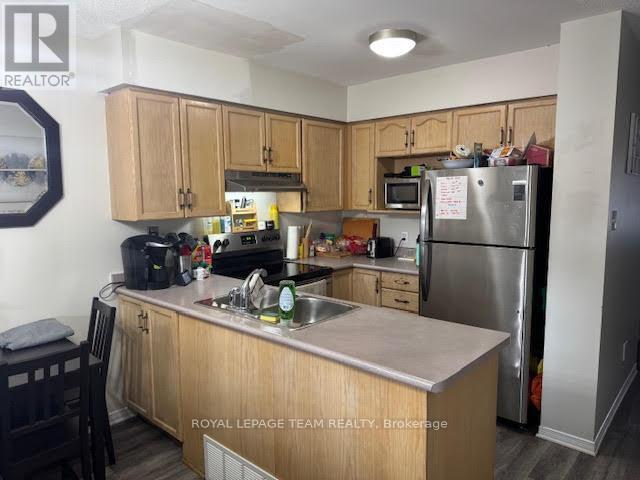 20 Spruce Cres in Arnprior, ON - Building Photo - Building Photo
