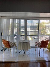 6471 Bay Club Dr, Unit 4 in Fort Lauderdale, FL - Building Photo - Building Photo