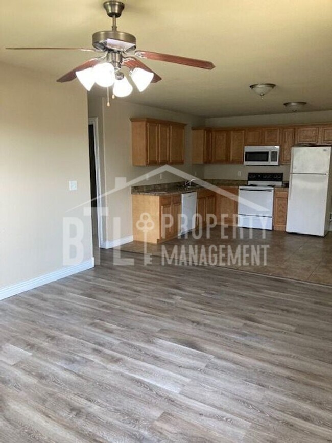 152 Proverbs Ct in Forsyth, MO - Building Photo - Building Photo