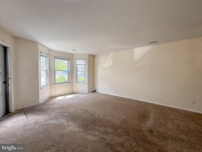 38 Hopewell Ln in Sicklerville, NJ - Building Photo - Building Photo