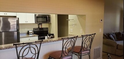 3822 59th Ave W, Unit 3822 in Bradenton, FL - Building Photo - Building Photo