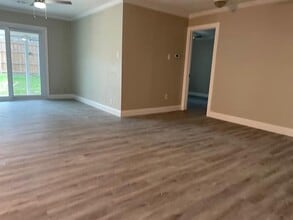 2009 Exeter St in Irving, TX - Building Photo - Building Photo