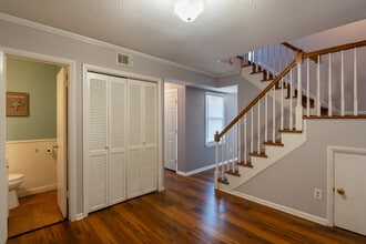 1017 Stevens Creek Rd in Augusta, GA - Building Photo - Building Photo