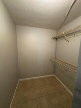 12106 St.Andrews Pl in Miramar, FL - Building Photo - Building Photo