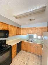 1136 Northlake Dr in Auburn, AL - Building Photo - Building Photo