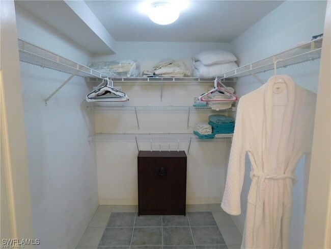 property at 4920 Deerfield Way
