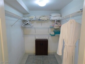 4920 Deerfield Way in Naples, FL - Building Photo - Building Photo