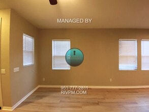4455 Leonard Ct in Riverside, CA - Building Photo - Building Photo