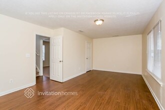 434 Limerick Way in Hampton, GA - Building Photo - Building Photo