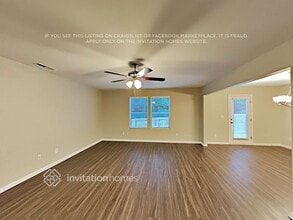 1573 Brett Shane Court in Gastonia, NC - Building Photo - Building Photo