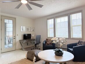 1325 S Hwy 89, Unit 201 in Jackson, WY - Building Photo - Building Photo