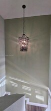 3311 Merrick Ln in Margate, FL - Building Photo - Building Photo