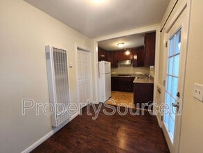 155 Berverdor Ave in Tracy, CA - Building Photo - Building Photo