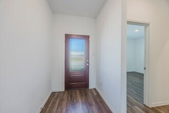 2529 Starwater Dr in Fort Worth, TX - Building Photo - Building Photo