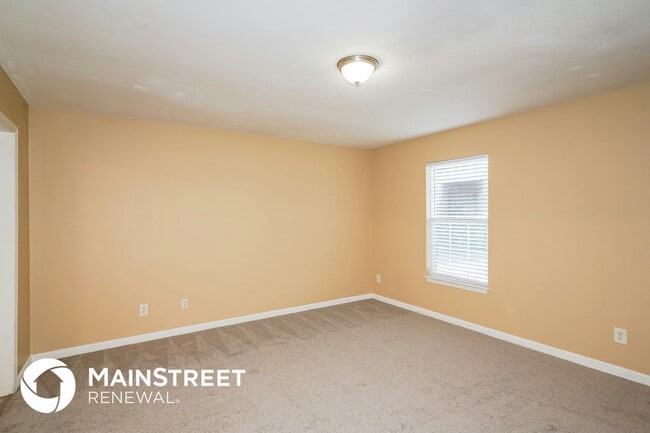 193 Sunrise Dr in La Vergne, TN - Building Photo - Building Photo