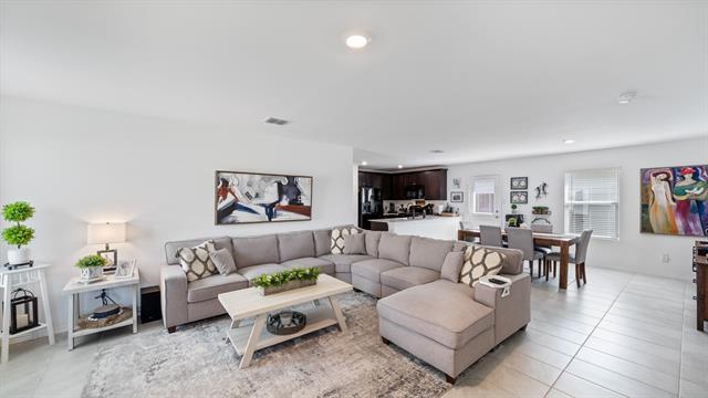 property at 6212 Unbridled Dr