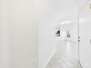 3504 Black Granite Dr in Austin, TX - Building Photo - Building Photo