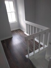 1321 Lafayette Ave in Cayce, SC - Building Photo - Building Photo