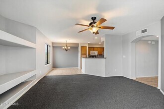 16631 E El Lago Blvd in Fountain Hills, AZ - Building Photo - Building Photo