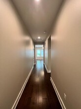 13501 Metric Blvd in Austin, TX - Building Photo - Building Photo