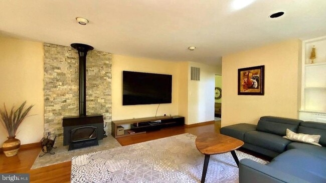 property at 4227 Purple Twilight Way