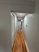 31074 Birchwood St in Westland, MI - Foto de edificio - Building Photo