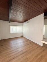 116 N Helberta Ave in Redondo Beach, CA - Building Photo - Building Photo