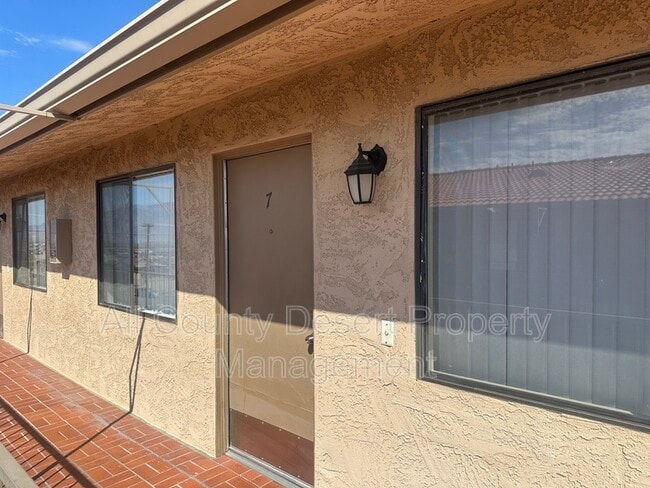 property at 13079 Eliseo Rd